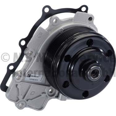 PIERBURG Throttle position sensor Article number: 4.02003.13.0 cheaply