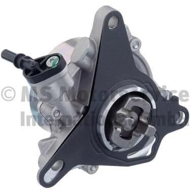 PIERBURG Throttle position sensor Article number: 4.02003.25.0 cheaply