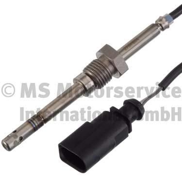 PIERBURG Throttle position sensor Article number: 4.02003.43.0 cheaply