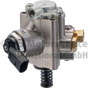 PIERBURG Throttle position sensor Article number: 4.02003.52.0 cheaply