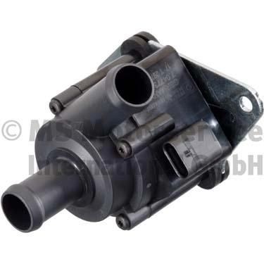 PIERBURG Throttle position sensor Article number: 4.02003.53.0 cheaply