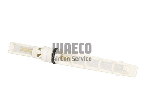 WAECO AC expansion valve Article number: 8881100004 cheaply