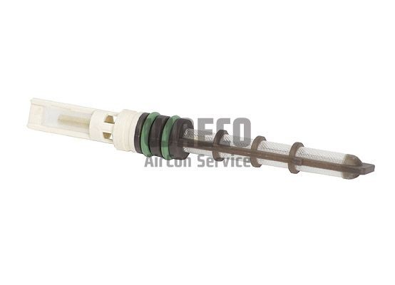 WAECO AC expansion valve Article number: 8881100005 cheaply