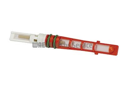 WAECO AC expansion valve Article number: 8881100008 cheaply