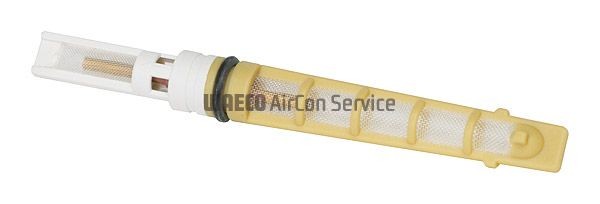 WAECO AC expansion valve Article number: 8881100040 cheaply