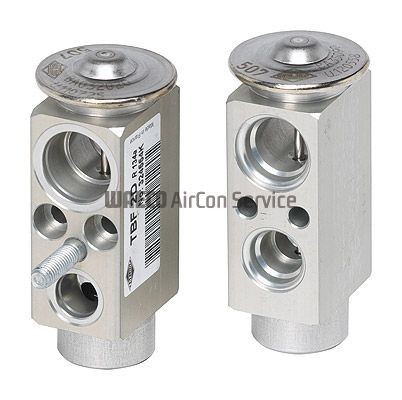 WAECO AC expansion valve Article number: 8881100068 cheaply