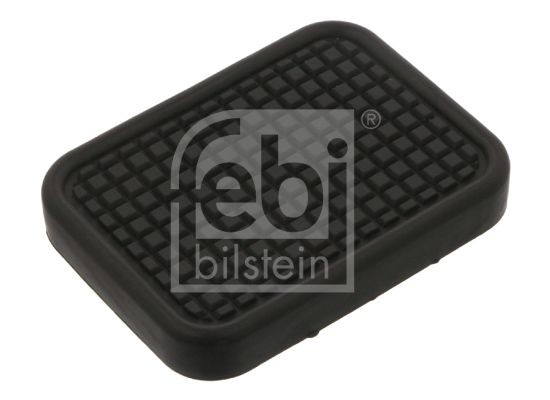 FEBI BILSTEIN Pedaalikate, Piduripedaal Artikli number: 01035 soodsalt