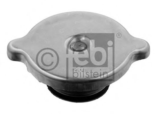 FEBI BILSTEIN Expansion tank cap Article number: 01065 cheaply