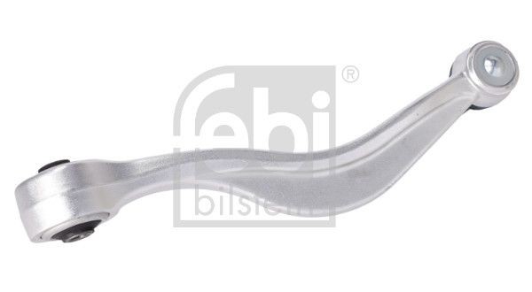 FEBI BILSTEIN Remondikomplekt, stabilisaatorilaager Artikli number: 01072 soodsalt