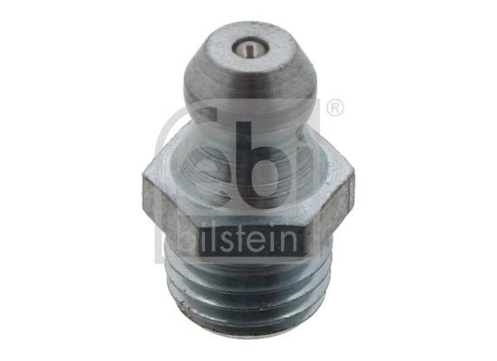 FEBI BILSTEIN Smørenippel Varenummer: 01093 billige