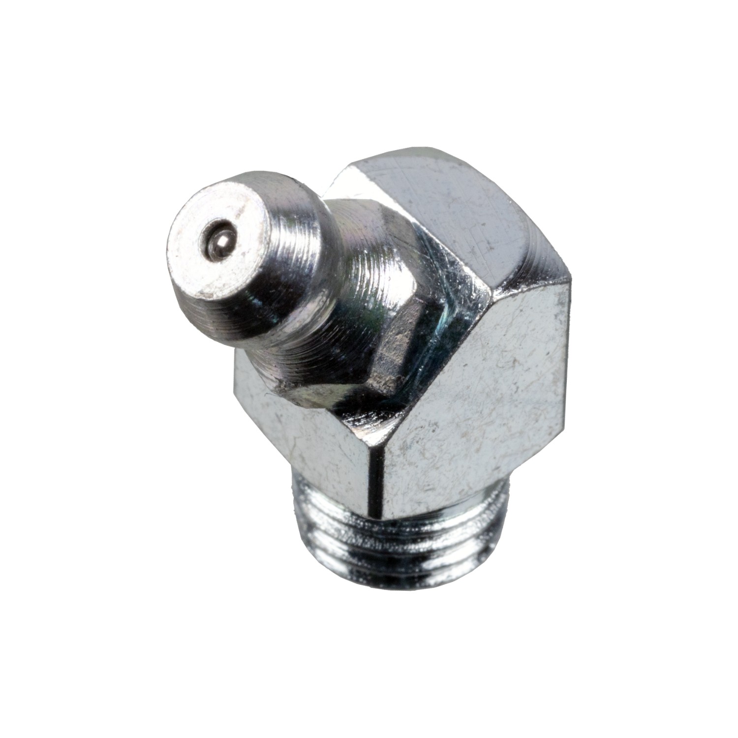 FEBI BILSTEIN Smørenippel Varenummer: 01094 billige