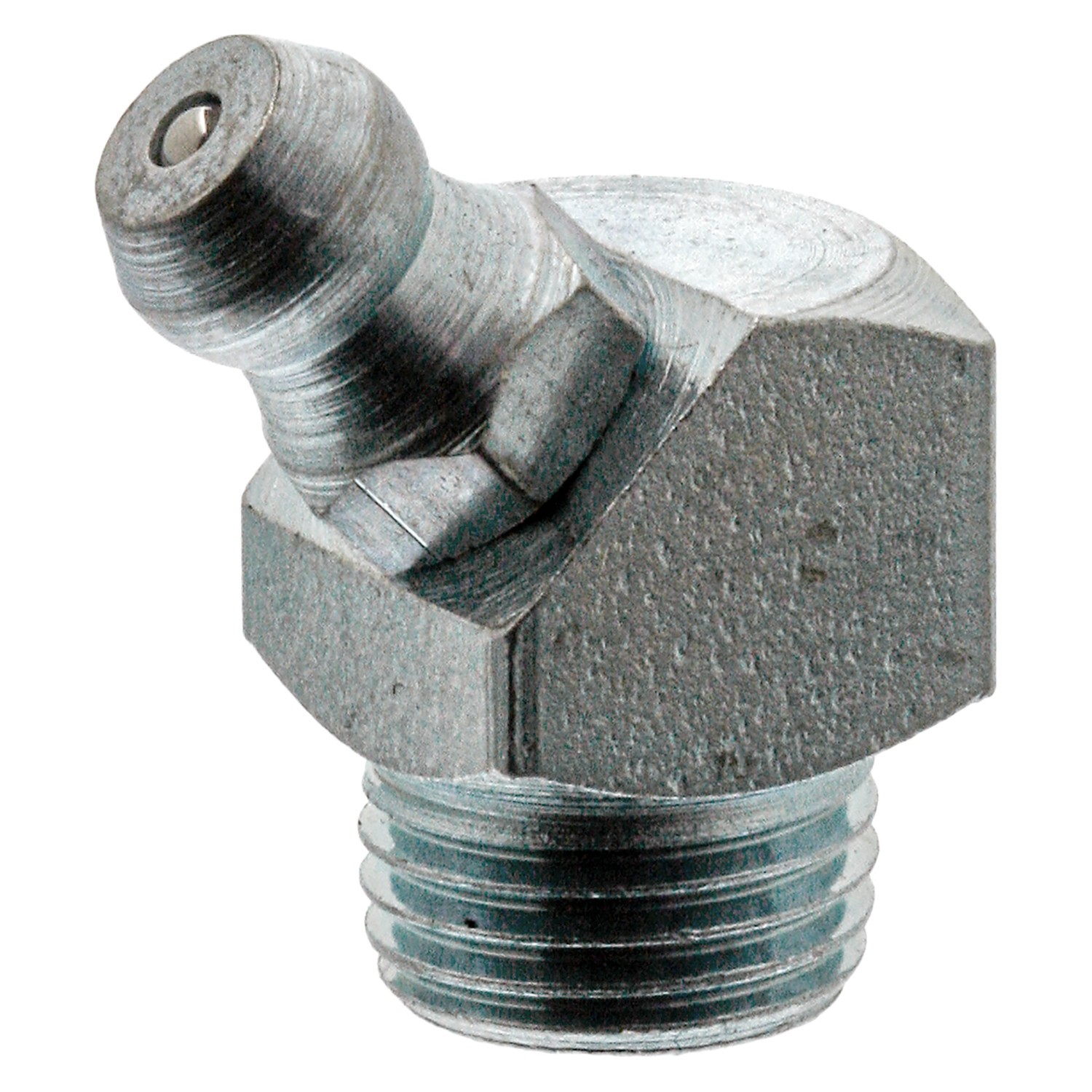 FEBI BILSTEIN Smørenippel Varenummer: 01097 billige