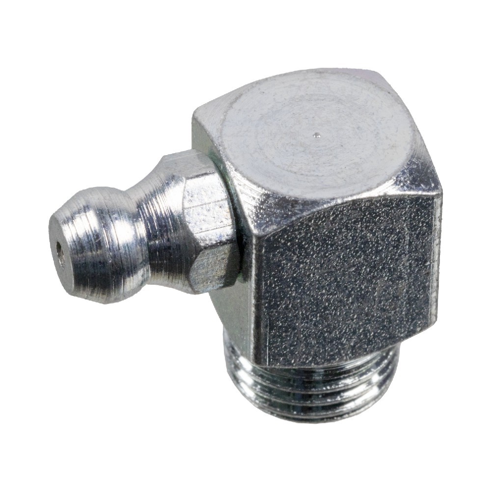 FEBI BILSTEIN Smørenippel Varenummer: 01098 billige