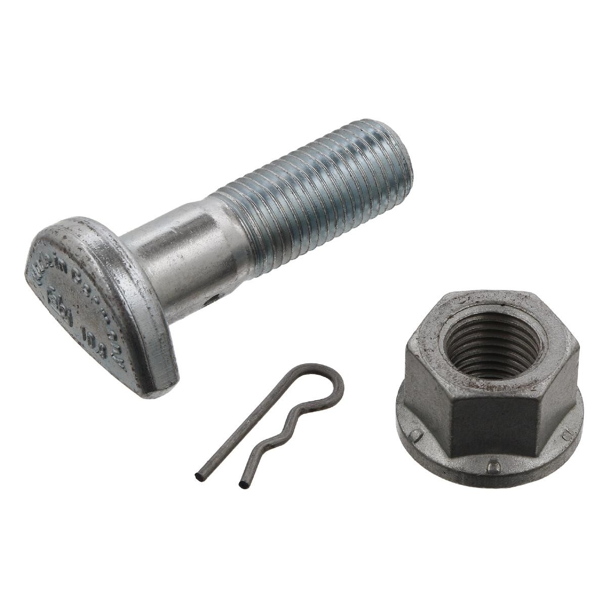 FEBI BILSTEIN Wheel Stud Article number: 01205 cheaply