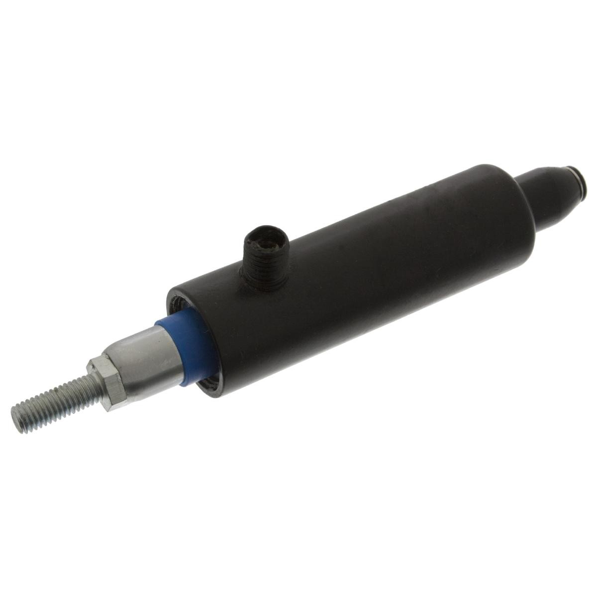 FEBI BILSTEIN Fuel Cut-off, injection system Article number: 01357 cheaply