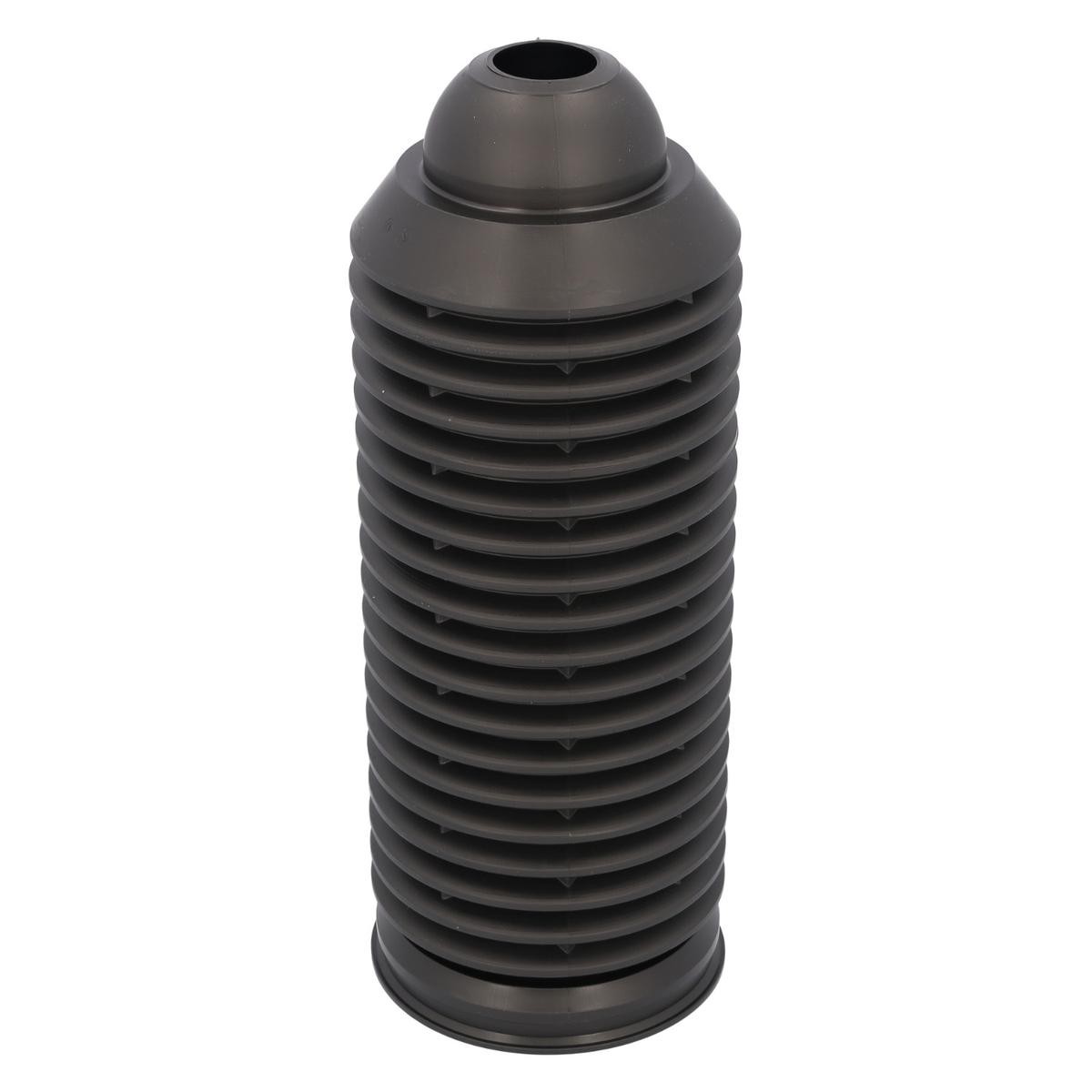 FEBI BILSTEIN Protective Cap / Bellow, shock absorber Article number: 01367 cheaply
