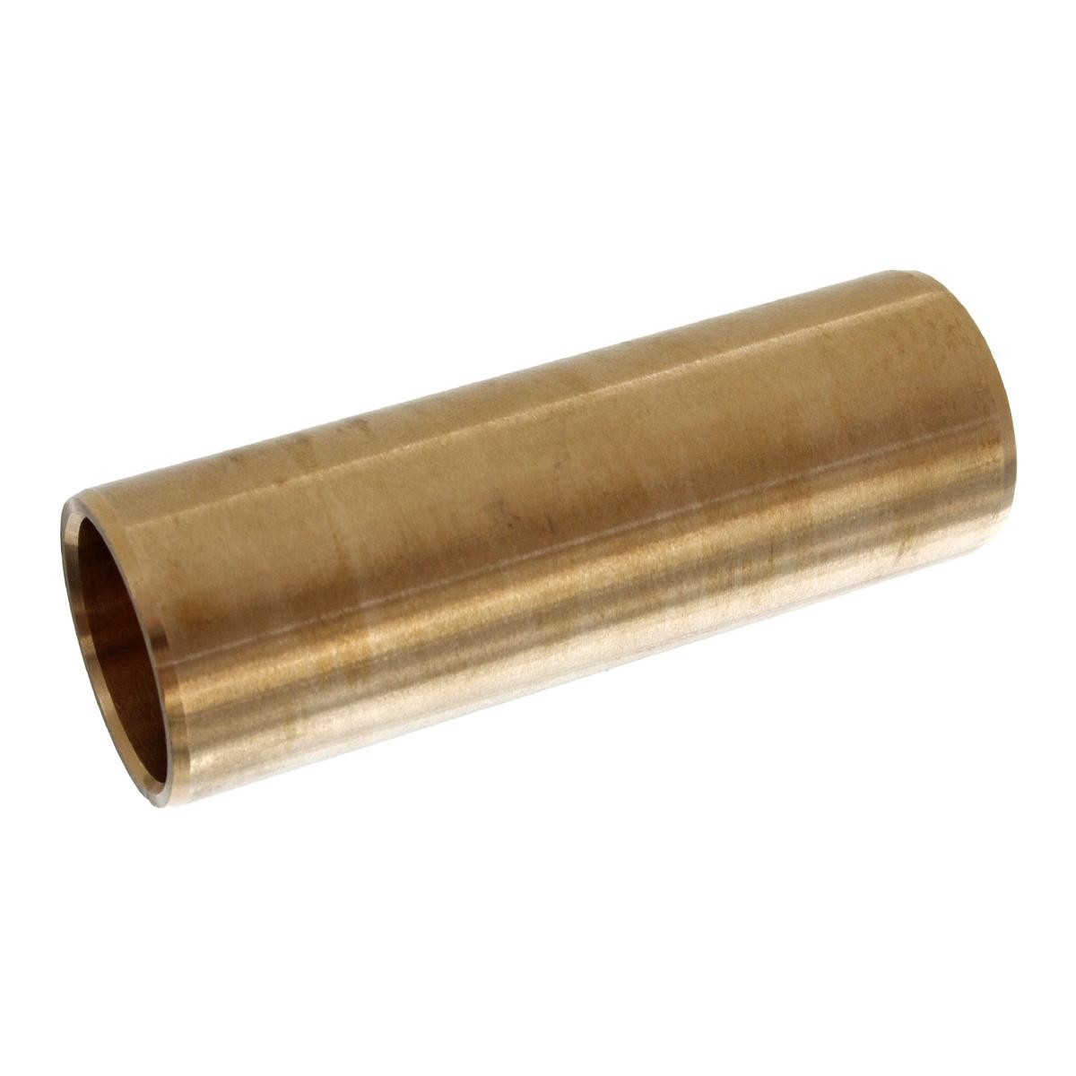 FEBI BILSTEIN Spring Bolt Article number: 01370 cheaply
