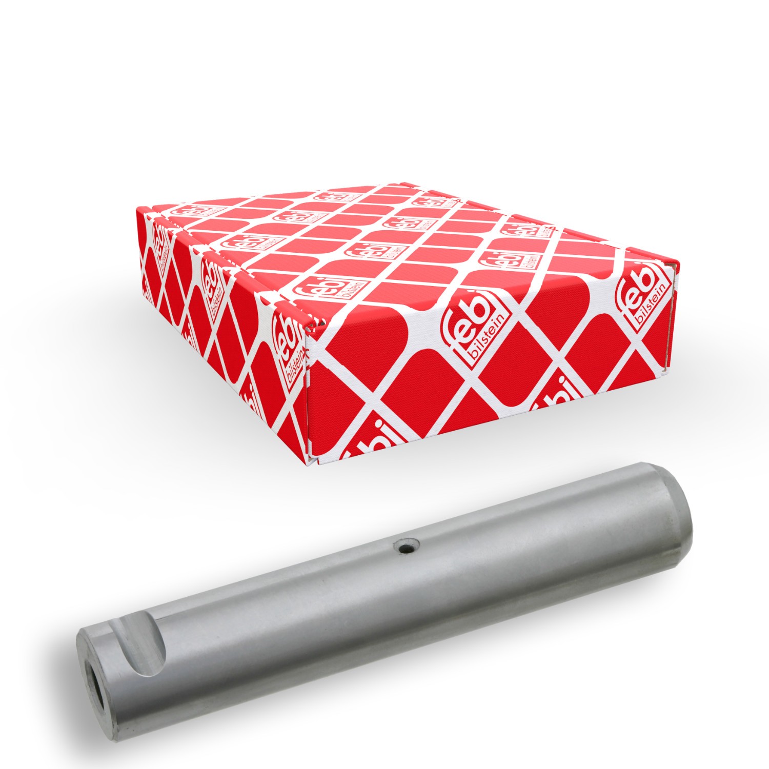 FEBI BILSTEIN Spring Bolt Article number: 01371 cheaply