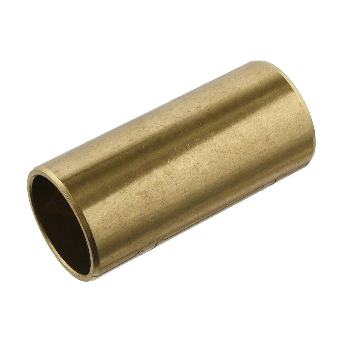 FEBI BILSTEIN Bush, leaf spring Article number: 01491 cheaply