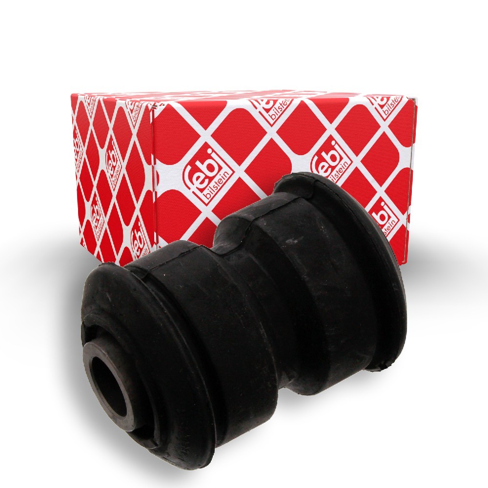 FEBI BILSTEIN Bush, leaf spring Article number: 01505 cheaply