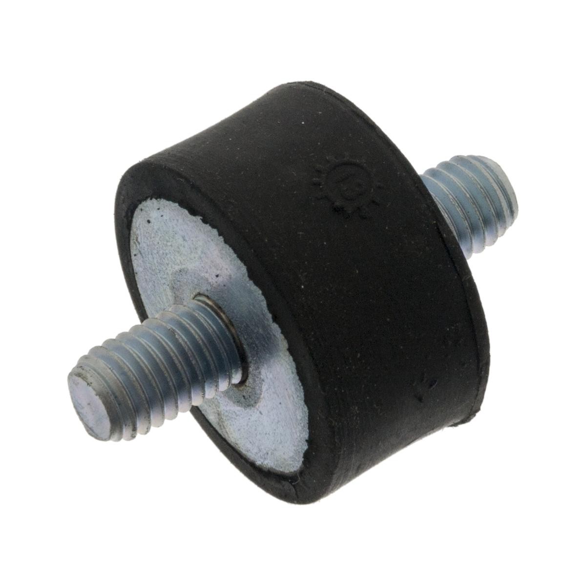 FEBI BILSTEIN Mounting, radiator Article number: 01509 cheaply