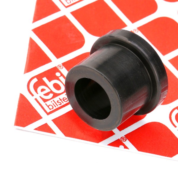 FEBI BILSTEIN Mounting, alternator Article number: 01612 cheaply