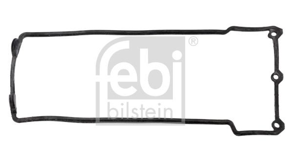 FEBI BILSTEIN Mounting, alternator Article number: 01613 cheaply