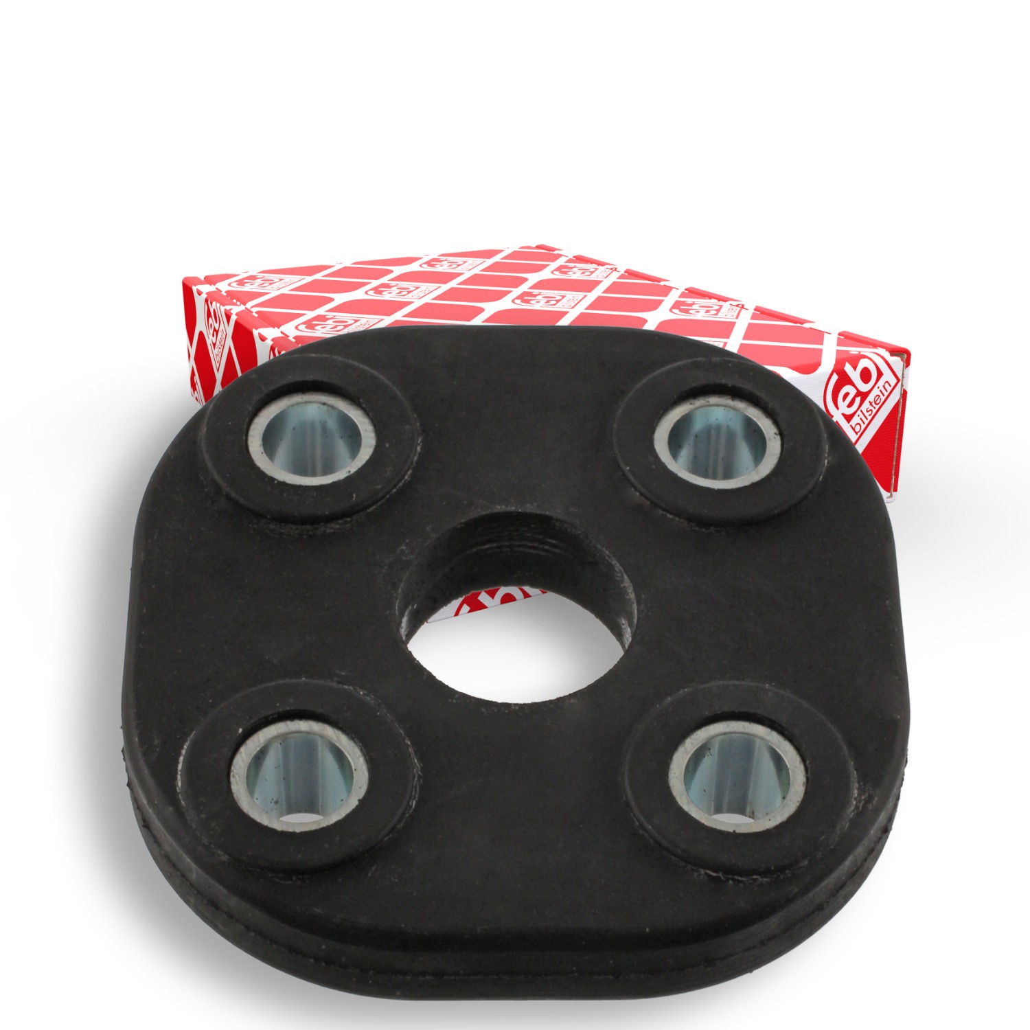FEBI BILSTEIN Joint, steering column Article number: 01675 cheaply