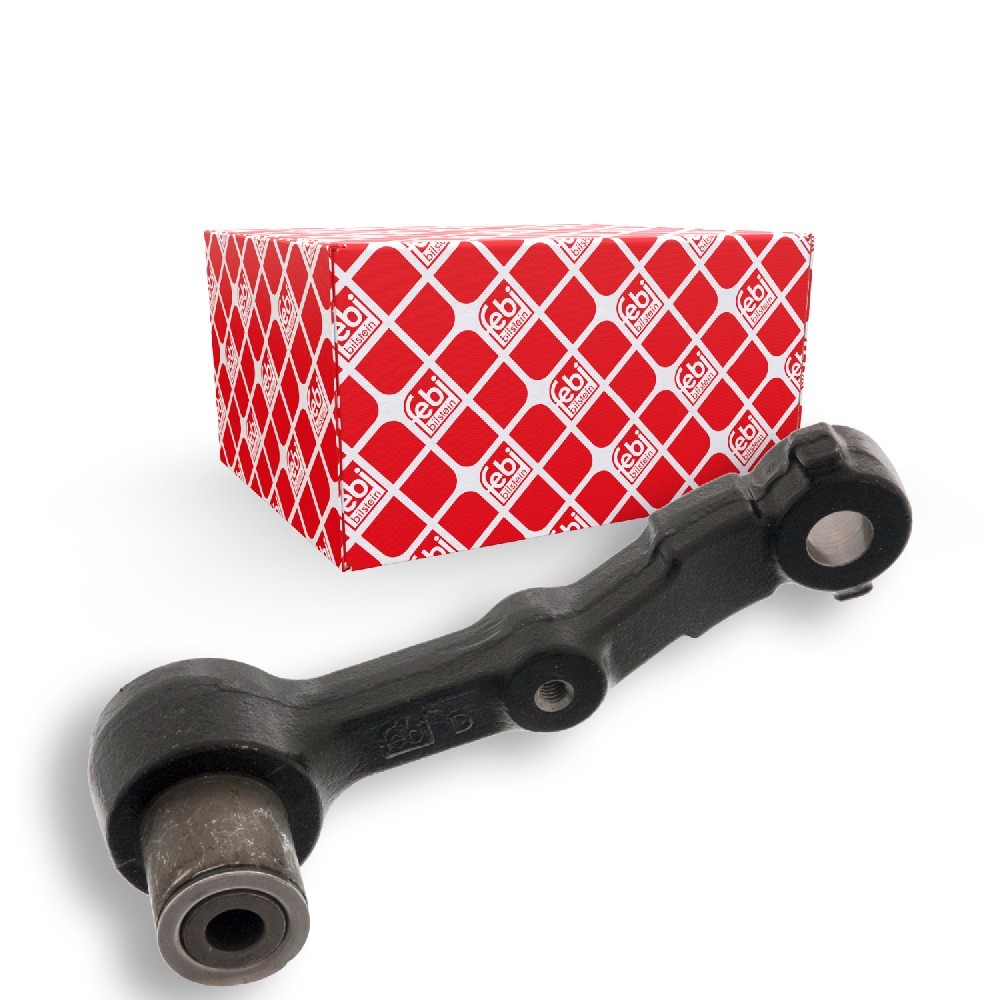 FEBI BILSTEIN Steering arm Article number: 01847 cheaply