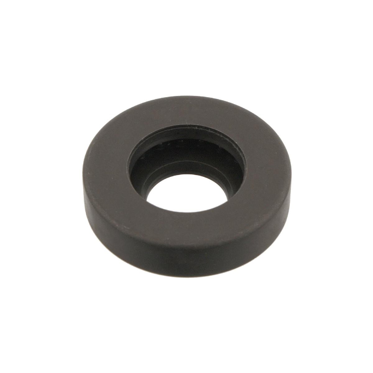 FEBI BILSTEIN Anti-Friction Bearing, suspension strut support mounting Article number: 01874 cheaply
