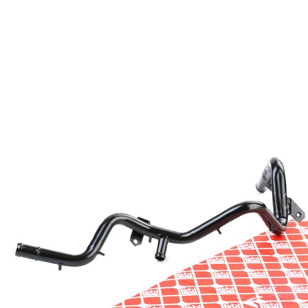 FEBI BILSTEIN Coolant Tube Article number: 01875 cheaply