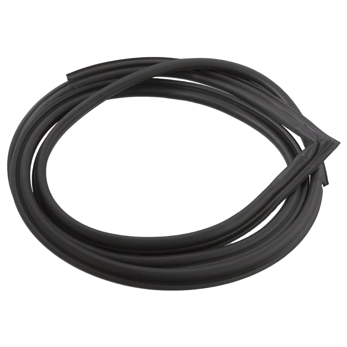 FEBI BILSTEIN Door Seal Article number: 01957 cheaply
