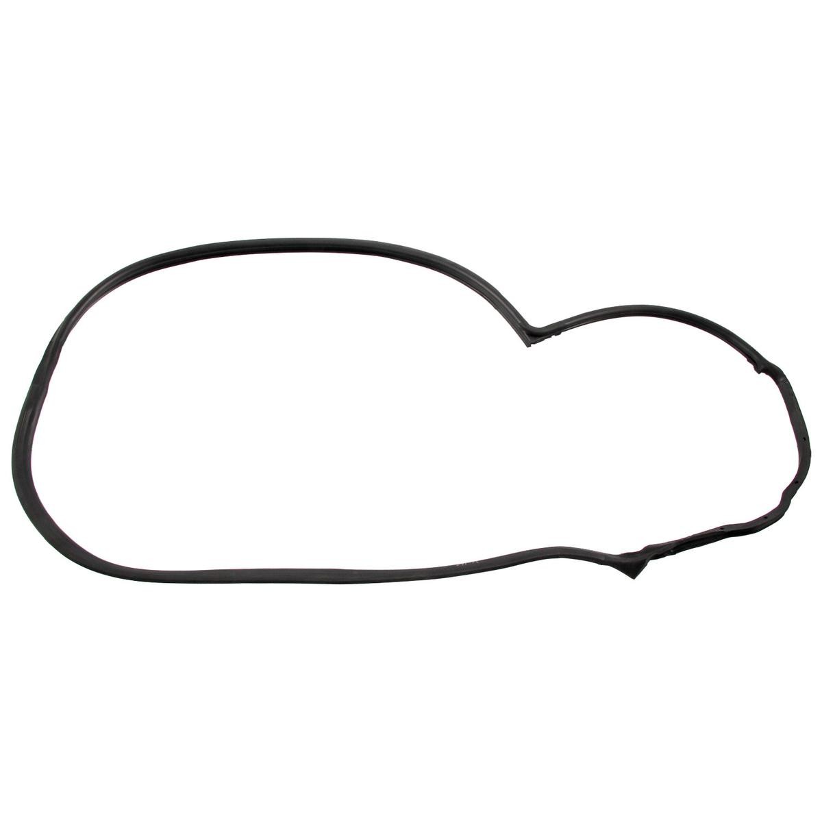 FEBI BILSTEIN Door Seal Article number: 01961 cheaply