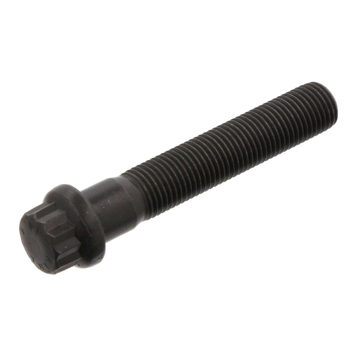FEBI BILSTEIN Connecting Rod Bolt Article number: 01964 cheaply