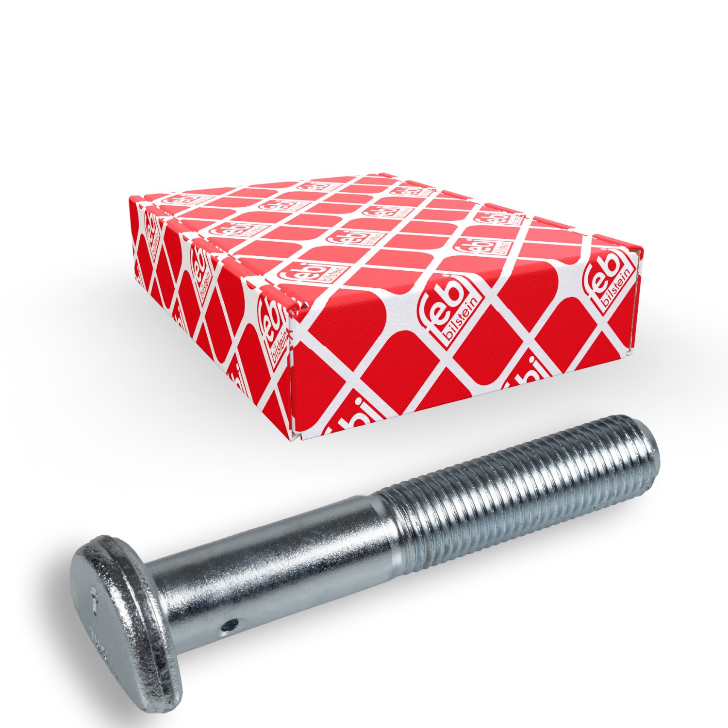 FEBI BILSTEIN Wheel Stud Article number: 01985 cheaply