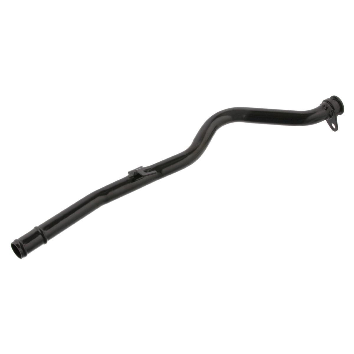 FEBI BILSTEIN Coolant Tube Article number: 02010 cheaply