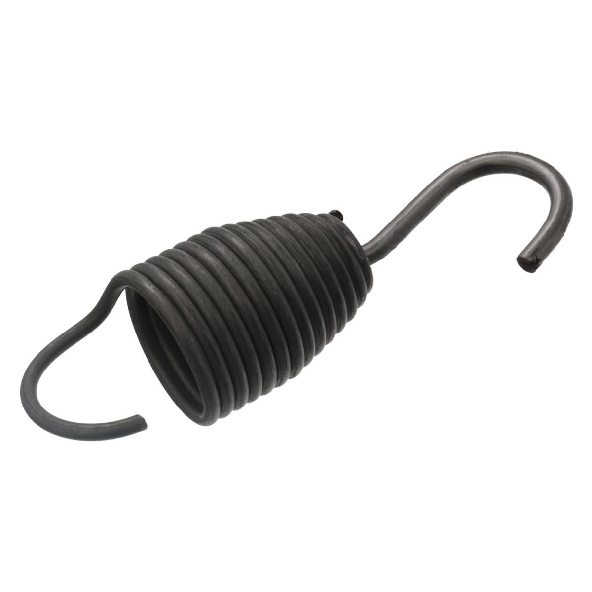FEBI BILSTEIN Spring, adjuster Article number: 02013 cheaply