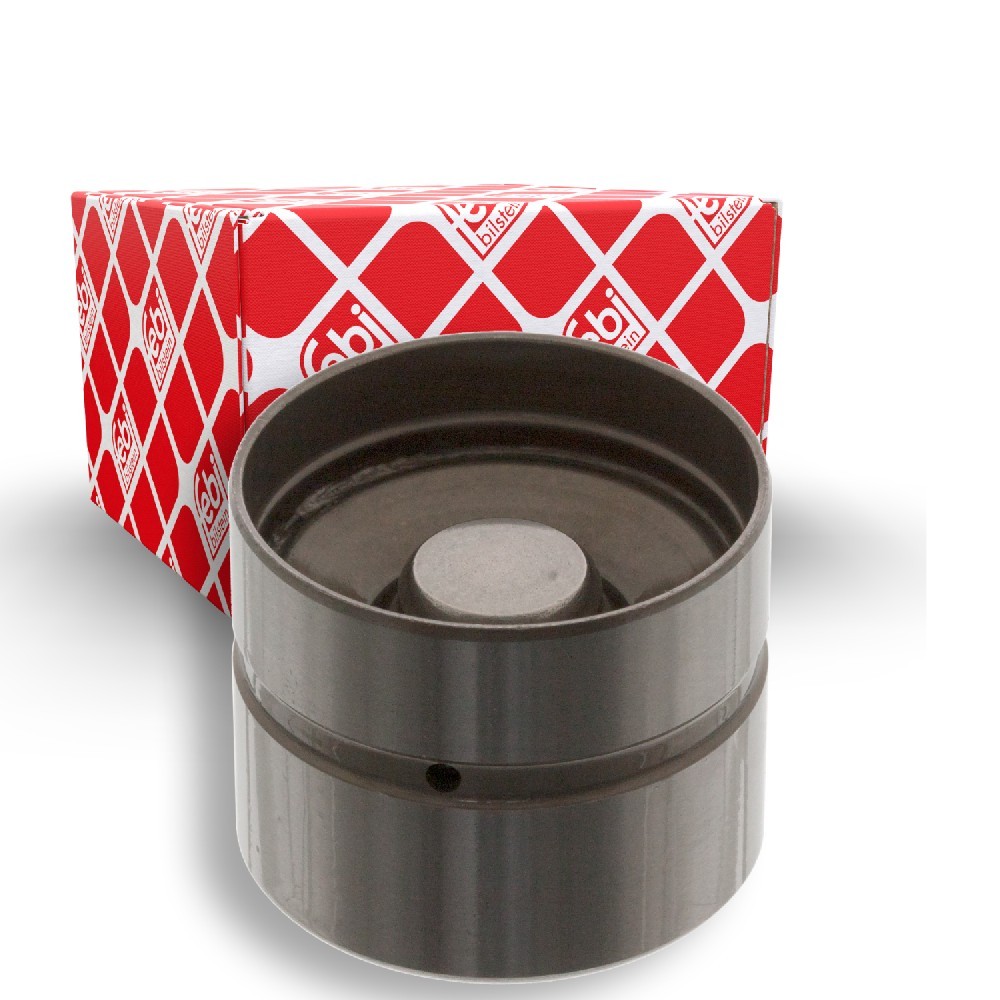 FEBI BILSTEIN Tappet Article number: 02049 cheaply