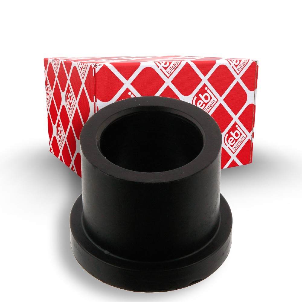 FEBI BILSTEIN Bush, leaf spring Article number: 02056 cheaply