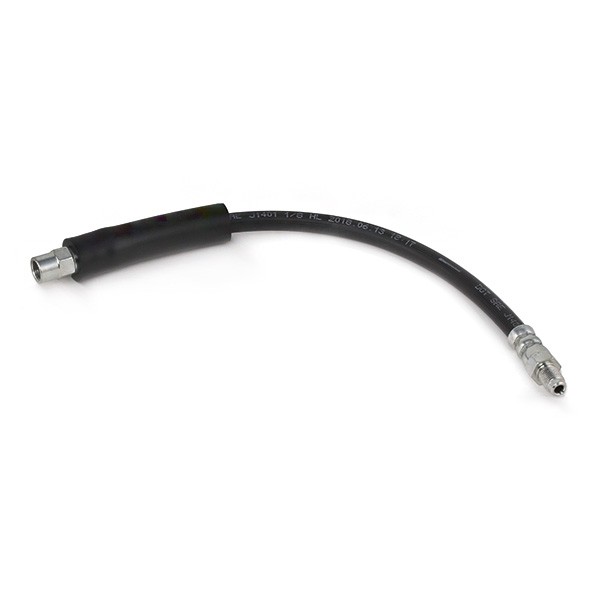 FEBI BILSTEIN Brake hose Article number: 02078 cheaply