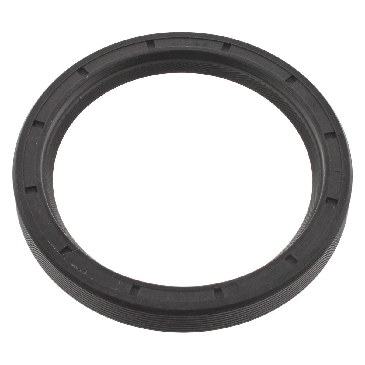 FEBI BILSTEIN Crankshaft seal Article number: 02083 cheaply