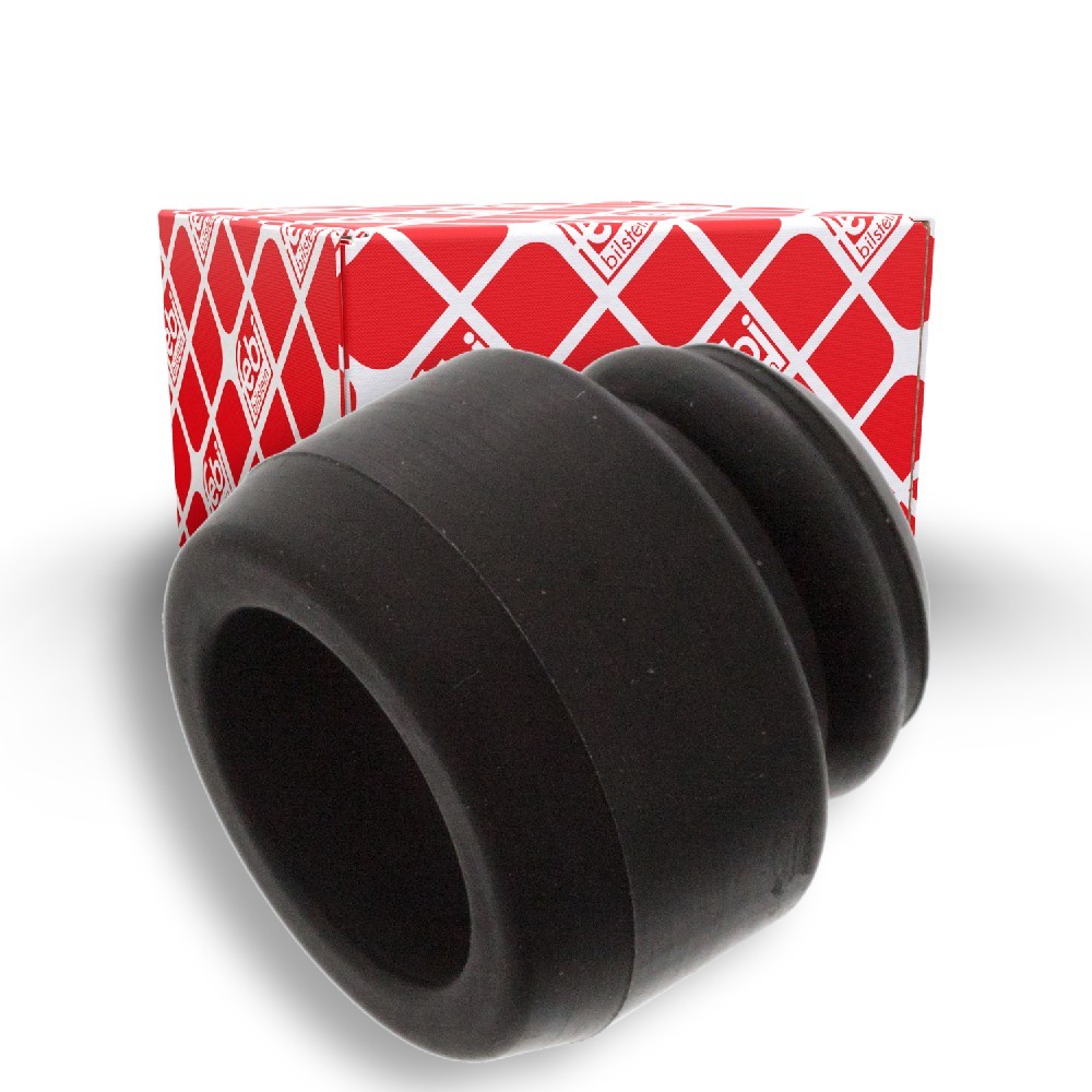 FEBI BILSTEIN Holder, injector Article number: 02097 cheaply