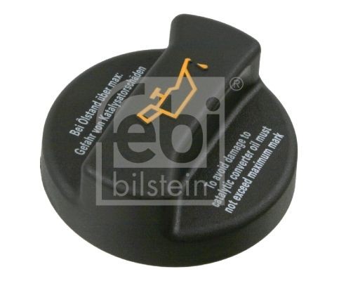 FEBI BILSTEIN Spring, brake shoe Article number: 02117 cheaply