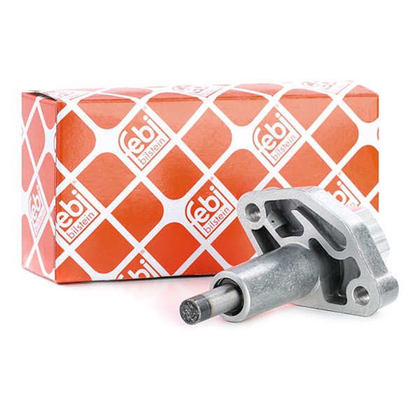 FEBI BILSTEIN Timing chain tensioner Article number: 02135 cheaply