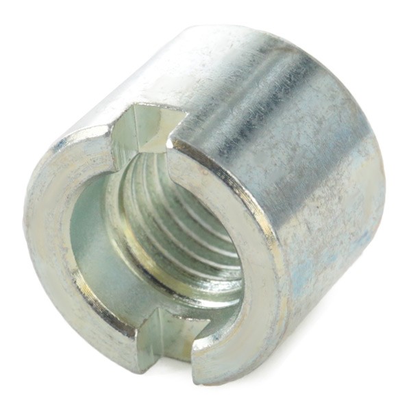 FEBI BILSTEIN Threaded Sleeve, suspension strut Article number: 02161 cheaply