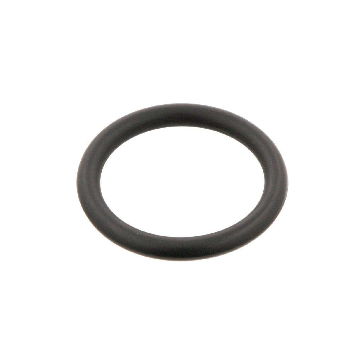 FEBI BILSTEIN Seal, wheel hub Article number: 02191 cheaply