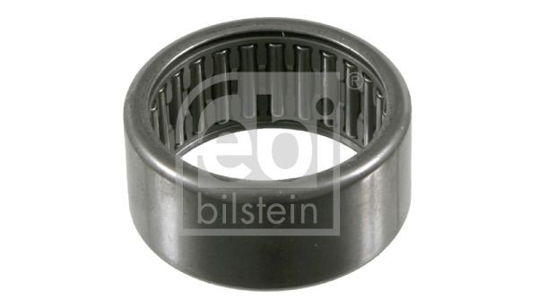 FEBI BILSTEIN Spring Bolt Article number: 02204 cheaply