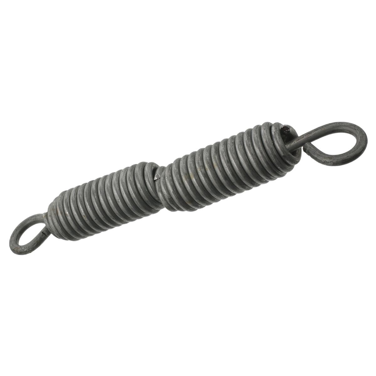 FEBI BILSTEIN Spring, brake shoe Article number: 02208 cheaply