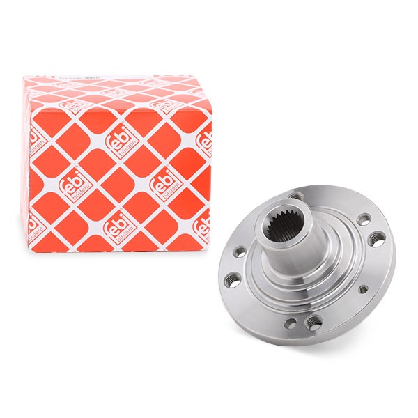 FEBI BILSTEIN Wheel Hub Article number: 02219 cheaply