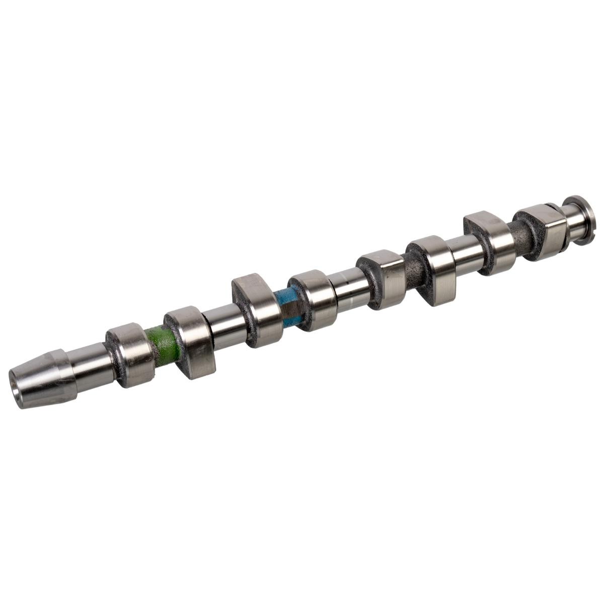FEBI BILSTEIN Knastaksel Varenummer: 02227 billige